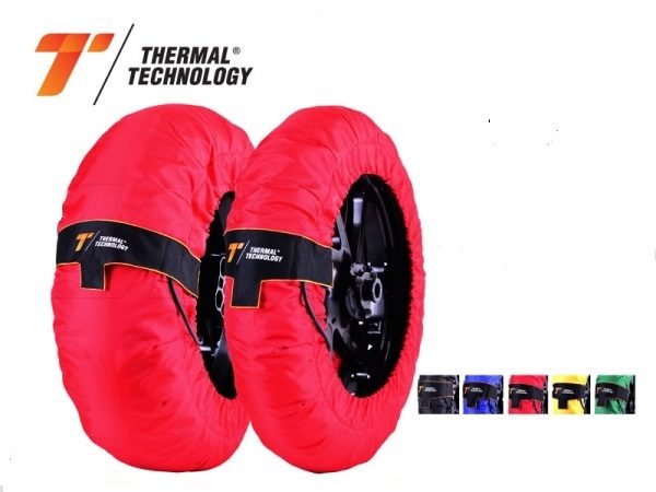 tyre-warmers-pair-performance-thermal-technology-stock-1000-taglia-xl2_1279430797