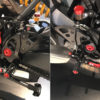 PE444B_mounted