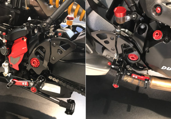 PE444B_mounted