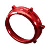 CA200R