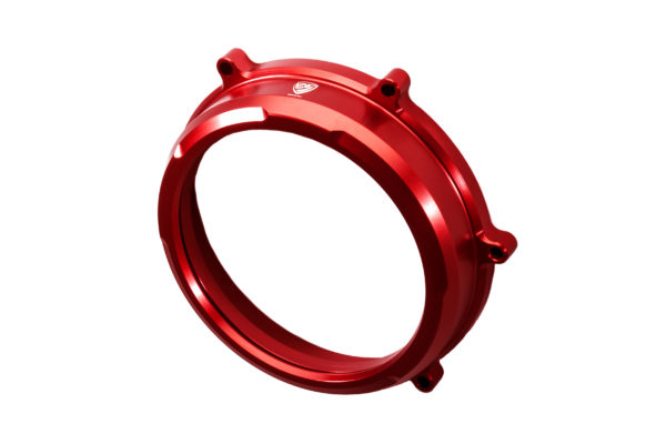 CA200R