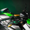 FF8_6827 low-ok