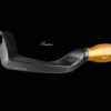 brake lever protection GOLD