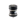 OBT002 black
