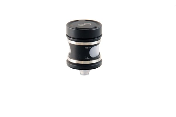 OBT002 black