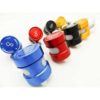 lightech-fluid-reservoir-universal