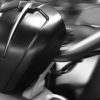 News_XDiavel_